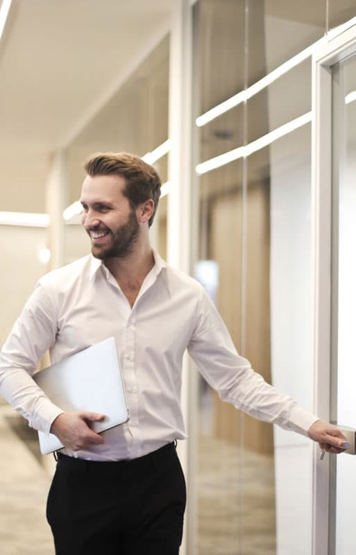 CRS Consultants Sales recruitment en coaching