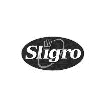 werving sales manager nederland